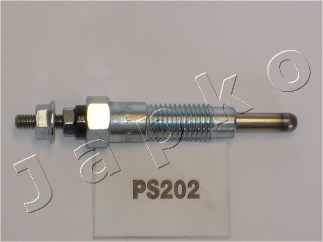 PS202