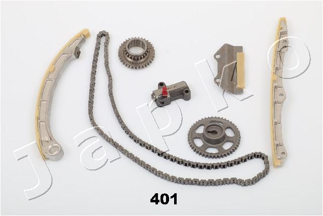 KJK401