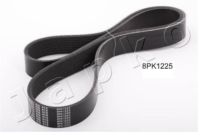 8PK1225