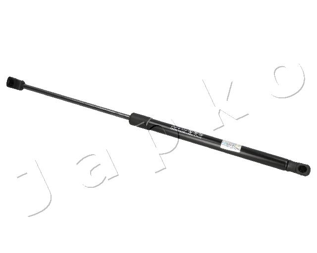 ZSJK0017