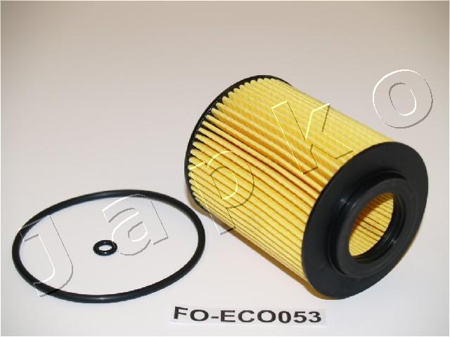 1ECO053