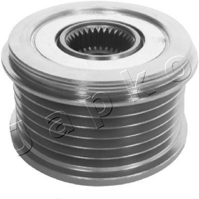 130W02