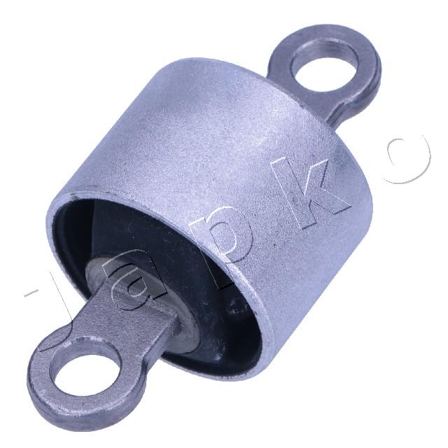 GOJW100