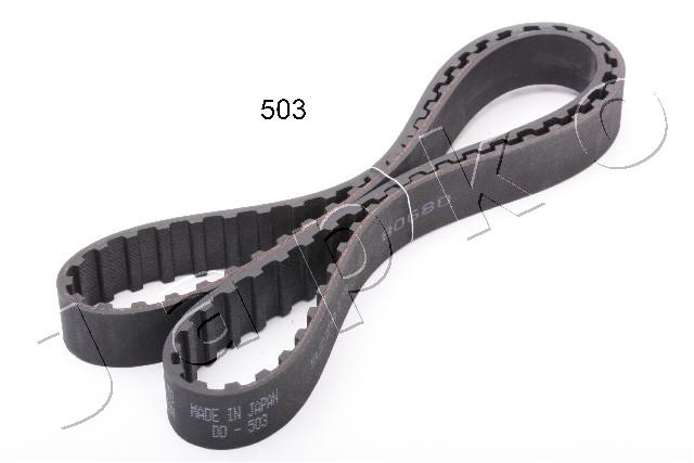 40503