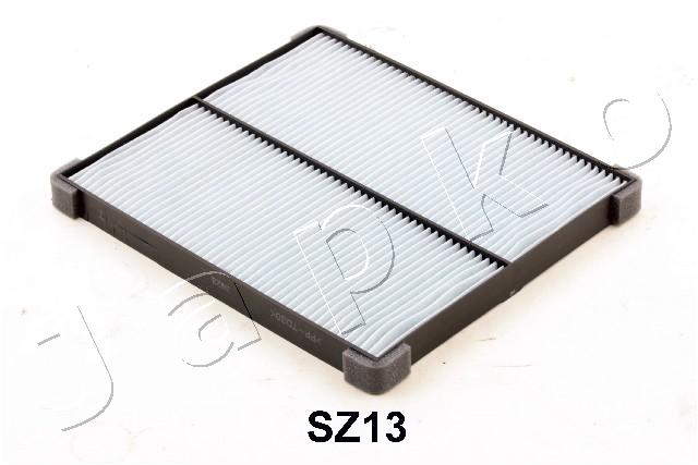21Z13