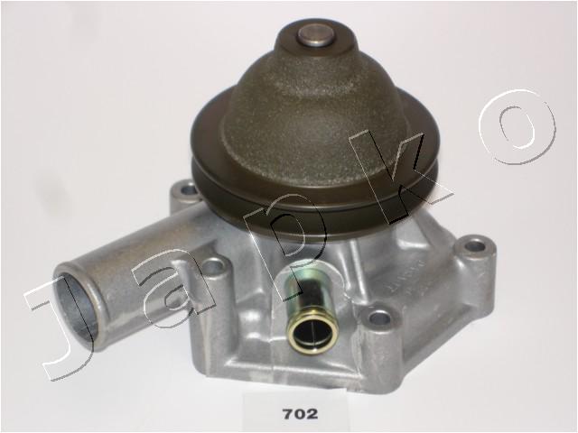 35702
