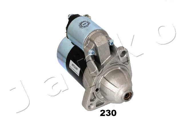 3D230