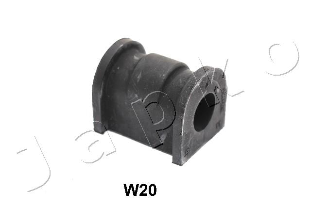 GOJW20