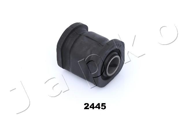 GOJ2445