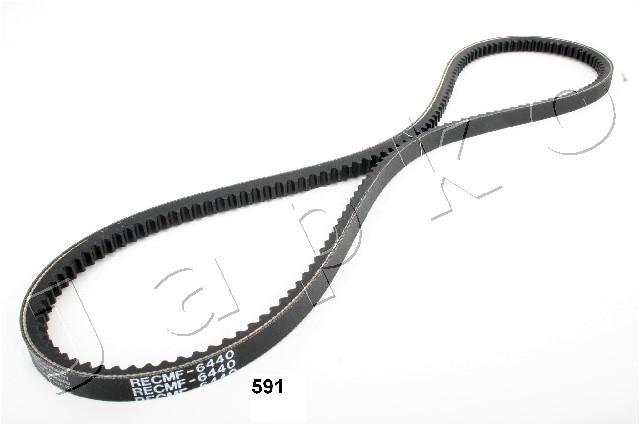 94591