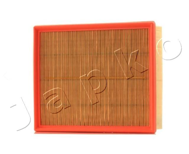 FA-0623JM