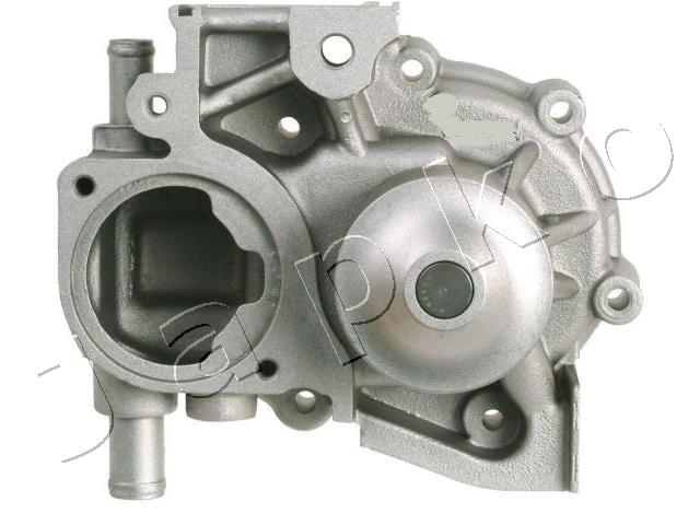 35714