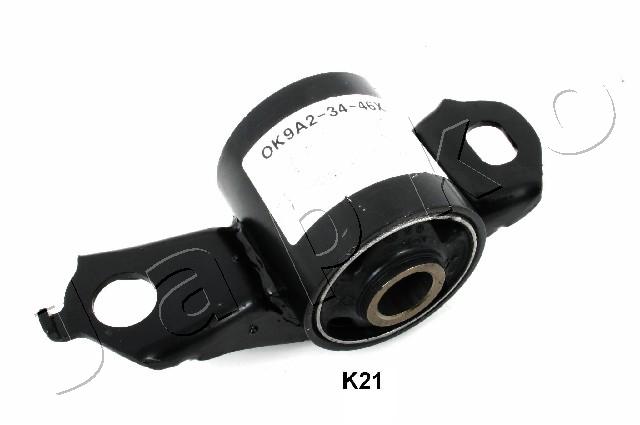 OK9A6-34-46X
