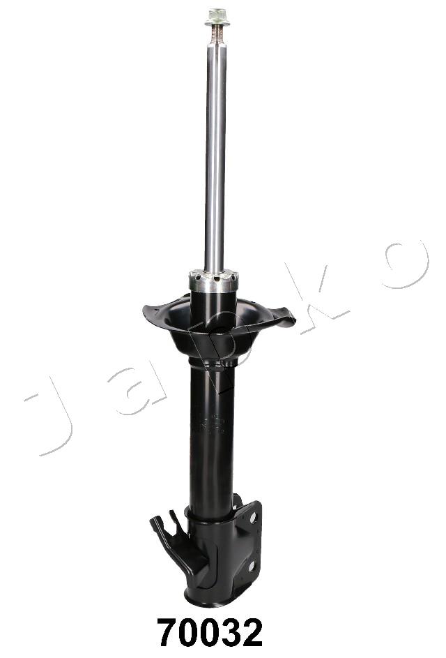 MJ70032