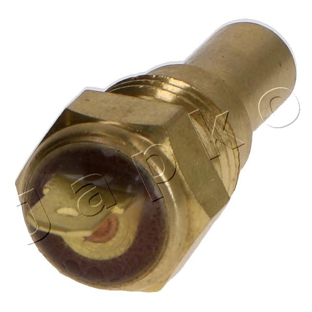 64100