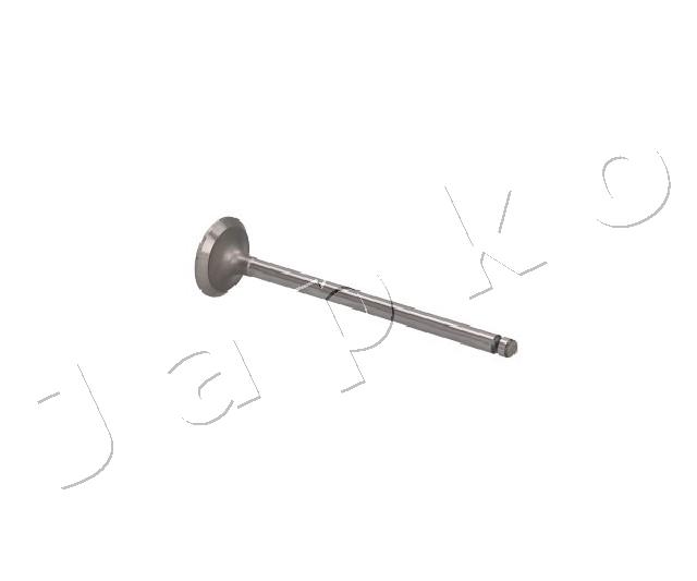 5HY004