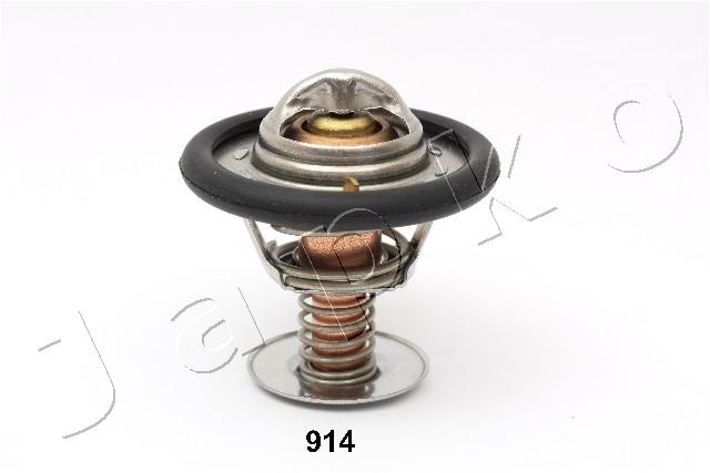38914