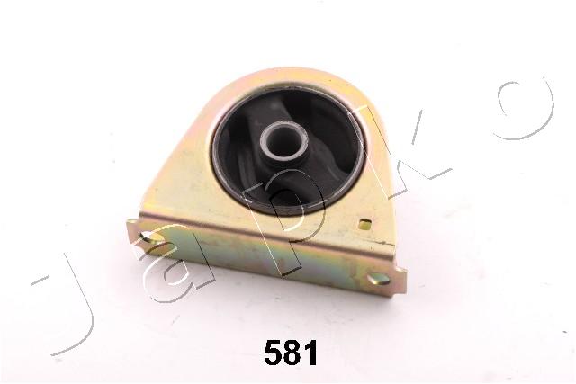 GOJ581