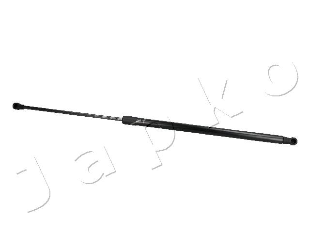 ZSJ06002