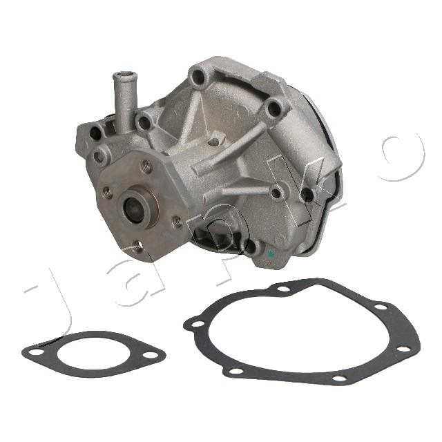 35995