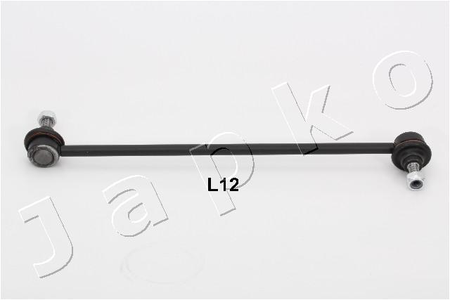 106L12