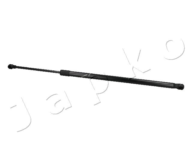 ZSJ10017