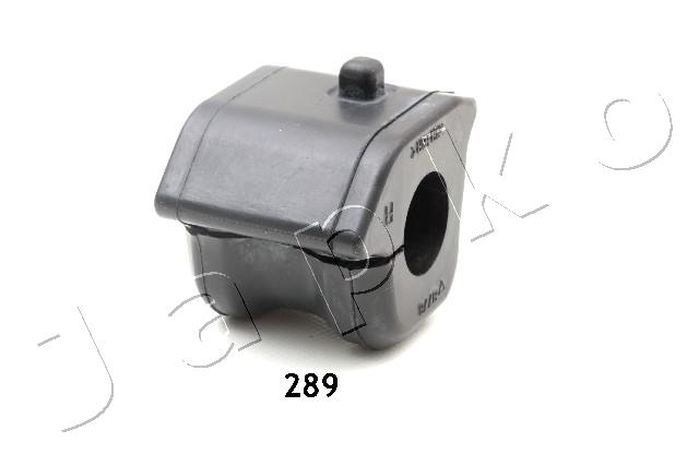 GOJ289
