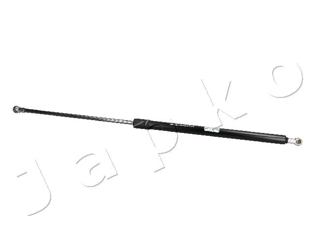 ZSJ50003