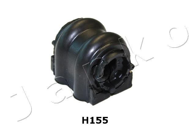 GOJH155