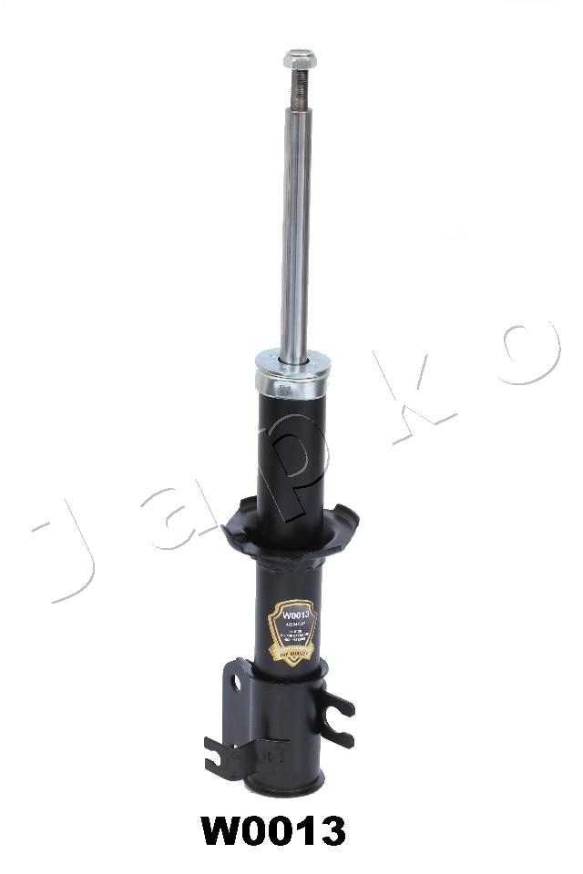 MJW0013