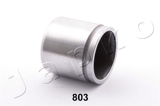 133803