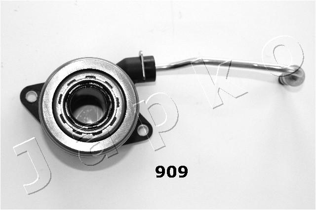 90909