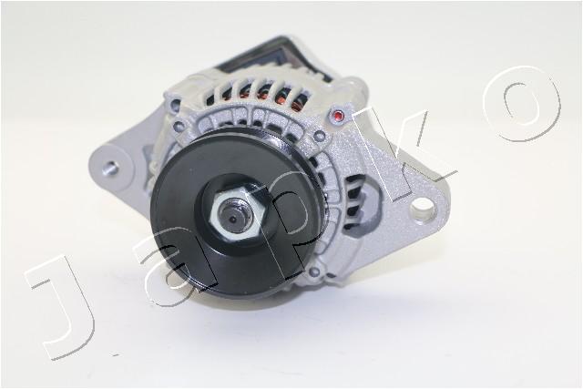 2MC001