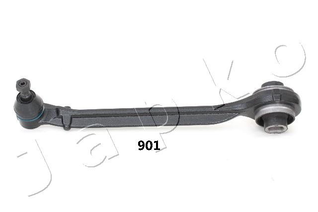 71900R