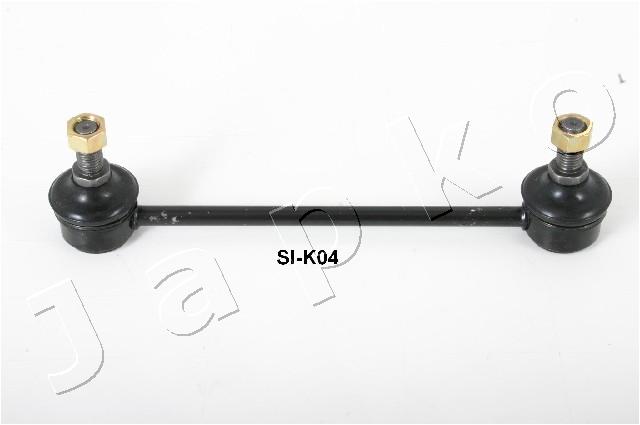 106K04
