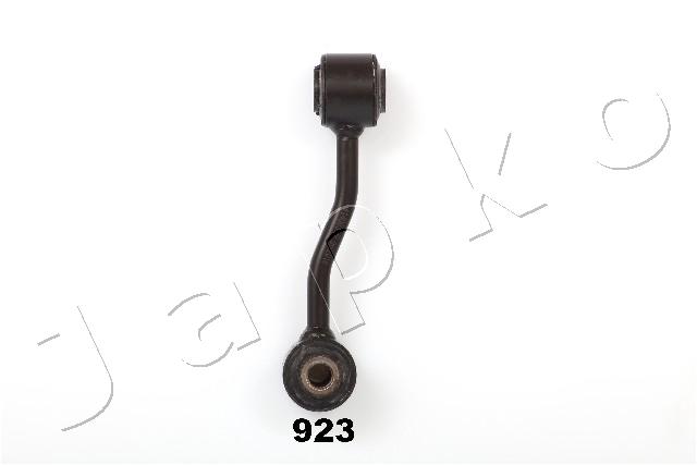 106923
