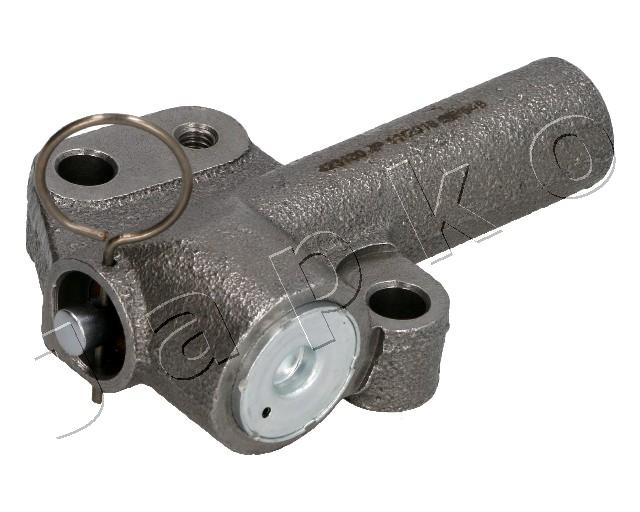 45548