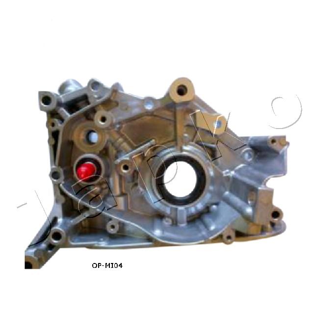 157MI04