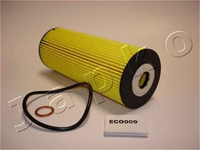 1ECO009
