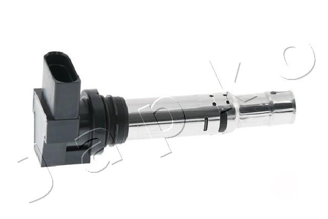 BO-0913JM