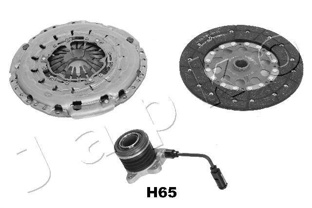 92H65
