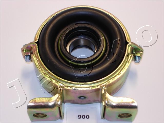 GOJ900