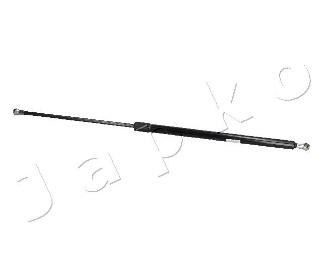 ZSJ40015