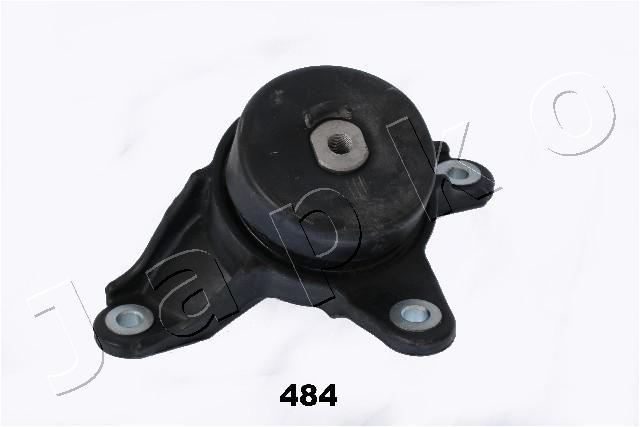 50870TA2H02