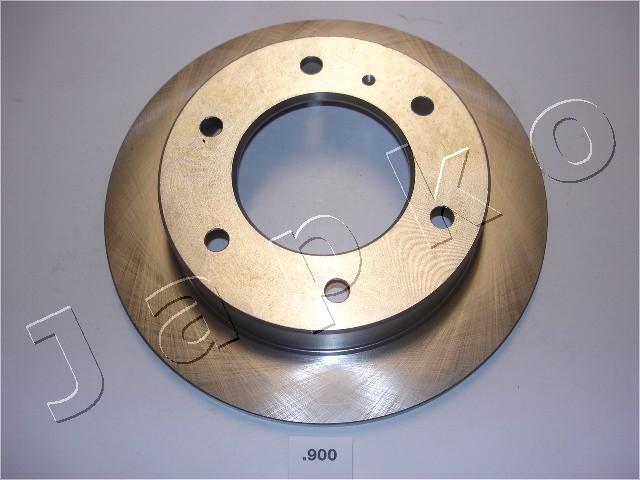 61900