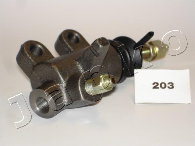85203