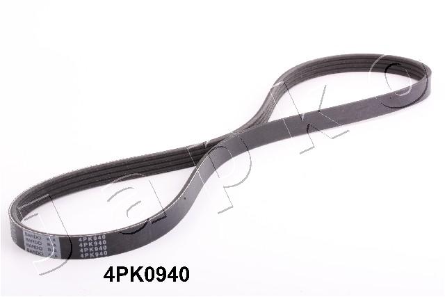 4PK940