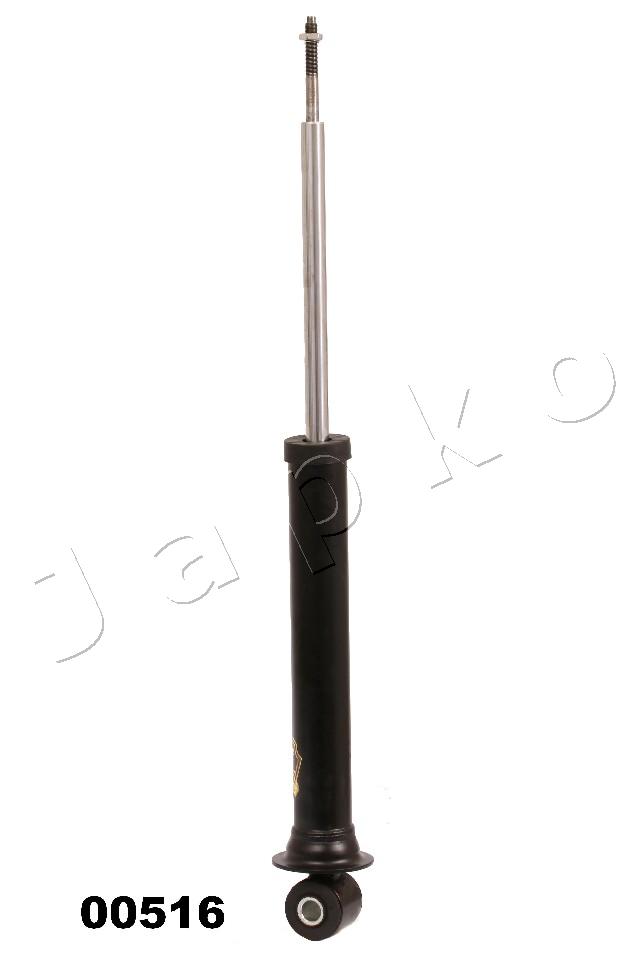 MJ00516