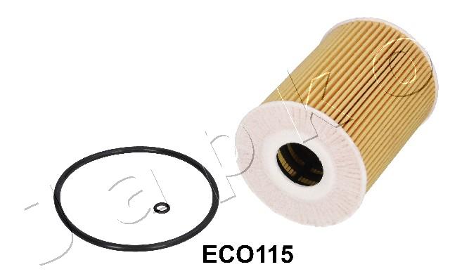 1ECO115