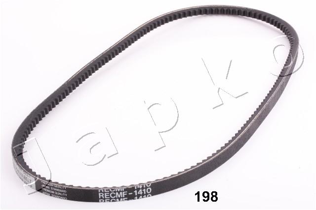 94198